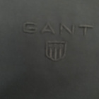 GANT NEW  HAVEN TAKKI KOKO XXL - pikkukuva 4