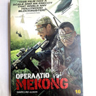 Operaatio Mekong (2016) Dante Lam - pikkukuva 1