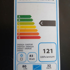 Grundig 32" Tv - pikkukuva 2