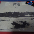LUNAR AURORA - HOAGASCHT M/M LP - pikkukuva 1
