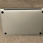 Apple MacBook Pro 13” Retina (2017) – Hyvä akku – Ventura - pikkukuva 2