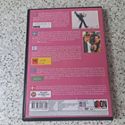 Tapeheads (John Cusack, Tim Robbins) (DVD) - pikkukuva 2