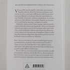 Eben Alexander ym. : Kaikkeuden sylissä : neurokirurgin m... - pikkukuva 2