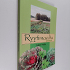 Inkeri Halso : Ryytimaalta elinvoimaa - pikkukuva 1