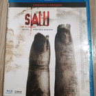 Saw II (Blu-ray) - pikkukuva 1