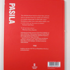 Vasikka : Pasila : Vasikka ; Orvot koirat - pikkukuva 2