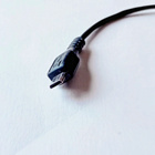 Nokia Puheline Laturi  MicroUSB - pikkukuva 4