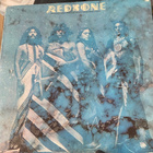 Redbone: Beaded Dreams Through Turquoise Eyes LP - pikkukuva 1