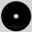 Suburban Tribe • Now And Ever After CD - pikkukuva 4