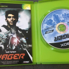 Yager Xbox - pikkukuva 2