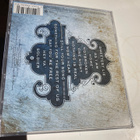 Goo Goo Dolls Something Cd hype 2010 - pikkukuva 2