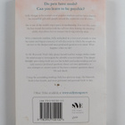 Sally Morgan : My Heavenly Truth - Connections to the Aft... - pikkukuva 2