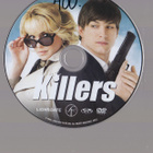 Killers (DVD K13) - pikkukuva 3