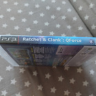 Ratchet & Clank Qforce (PS3) - pikkukuva 3