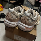 Asics Gel-nyc - pikkukuva 2