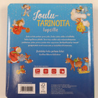 Joulutarinoita lapsille - pikkukuva 2