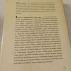 Cajus Bekker: Itämeri ja Suomenlahti1944-1945 - pikkukuva 2