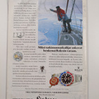 Siivet 2/1994 - pikkukuva 2