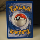 Pokemon kortti Magnemite EX FireRed & Leafgreen reverse - pikkukuva 2