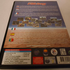 4 in 1 Racing - CIB - PC CD-ROM - pikkukuva 2
