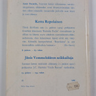 Anni Swan : Kettu Repolainen - pikkukuva 2