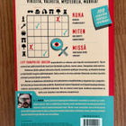 Murha! 100 mysteeriä nojatuolietsivälle - pikkukuva 2
