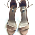 STEVE MADDEN SILLLY SANDAALIT (42) - pikkukuva 2