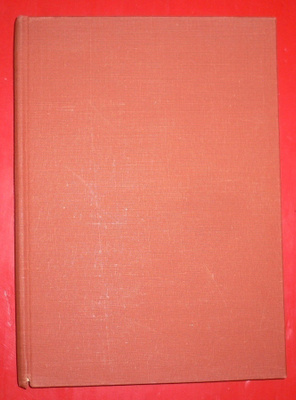 Arijoutsi : Kärsiskös puhutella ? 1955 1.p.