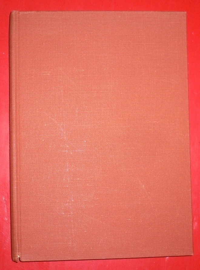 Arijoutsi : Kärsiskös puhutella ?  1955 1.p.
