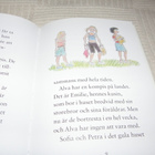 Thor - Torudd De nya skorna - pikkukuva 2