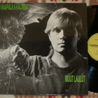KARI HAAPALA & KALIMBA ~ Muut Laulut ~ LP - pikkukuva 1