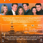Frendit - Kausi 9 - (4 DVD) - pikkukuva 2