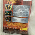 COWBOY BEBOP (SUOMI DVD) - pikkukuva 2