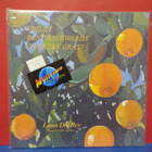 LANA DEL REY - VIOLET BENT BACKWARDS OVER THE GRASS UUSI LP - pikkukuva 1