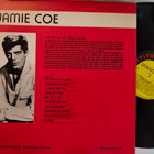 The Phantom / Jamie Coe LP - pikkukuva 2