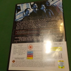 HAUNTING UUSI DVD (W) - pikkukuva 2
