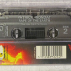 Rondat • Rape Of The Earth C-Kasetti - pikkukuva 5