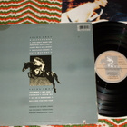 JUICE NEWTON - Can't Wait All Night - LP 1984 country EX - pikkukuva 2