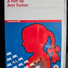 Celia (DVD) Ann Turner - pikkukuva 1