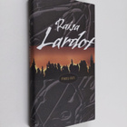 Raisa Lardot : Pikku äiti (signeerattu) - pikkukuva 1