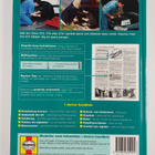 R. M. Jex ym. : Volvo S70, V70 & C70 1996 till 1999 bensi... - pikkukuva 2