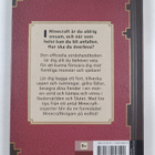 Stephanie Milton : Minecraft : stridshandboken - pikkukuva 2