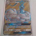 Altaria gx - pikkukuva 1