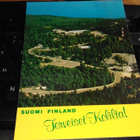 Koli pystykortti 26/9 - pikkukuva 1
