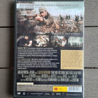 DVD: Länsirintamalta Ei Mitään Uutta (1979/2004) - pikkukuva 2