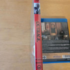 Outrage (Blu-ray, uusi) - pikkukuva 3