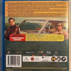 Quentin Tarantino: Once Upon a Time in Hollywood (2019) - pikkukuva 2