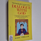 Mark Virkler : Dialogue with God - pikkukuva 1