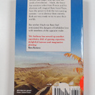 Piers Anthony : Robot Adept - pikkukuva 2