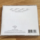 MIA. - Willkommen im Club CD - pikkukuva 2